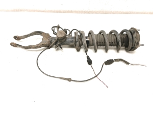   Front shock absorber  - 561101CF0D 