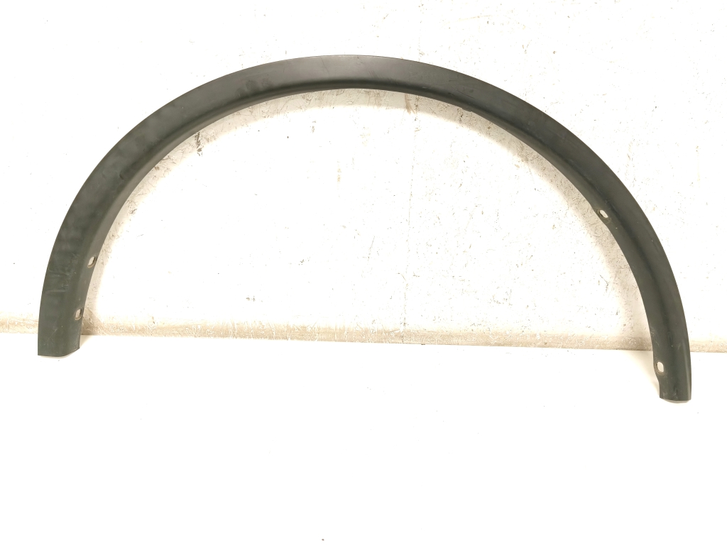 Infiniti FX (2008–2013) Front fender molding 638601CB0A Infiniti FX (2008–2013) Front fender molding 638601CB0A