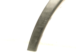 Infiniti FX (2008–2013) Front fender molding 638601CB0A - 4