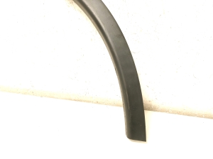 Infiniti FX (2008–2013) Front fender trim (flare) 638611CB0A - 6