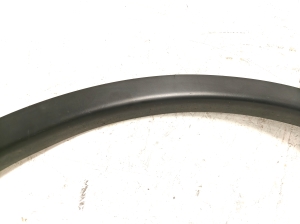 Infiniti FX (2008–2013) Abdeckung Kotflügel hinten 788611CB0A - 5