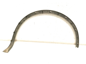Infiniti FX (2008–2013) Abdeckung Kotflügel hinten 788611CB0A - 6