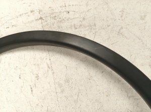 Infiniti FX (2008–2013) Abdeckung Kotflügel hinten 788611CB0A - 7