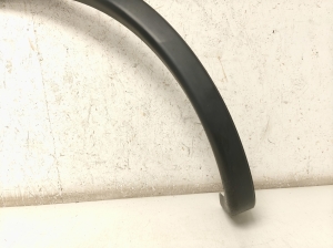 Infiniti FX (2008–2013) Abdeckung Kotflügel hinten 788611CB0A - 8
