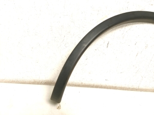 Infiniti FX (2008–2013) Abdeckung Kotflügel hinten 788601CB0A - 3