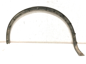 Infiniti FX (2008–2013) Abdeckung Kotflügel hinten 788601CB0A - 4