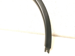 Infiniti FX (2008–2013) Abdeckung Kotflügel hinten 788601CB0A - 5
