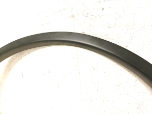 Infiniti FX (2008–2013) Abdeckung Kotflügel hinten 788601CB0A - 6