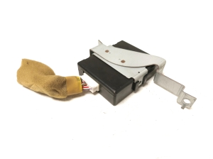 Infiniti FX (2008–2013) Parking system control unit 285321BA0A - 2