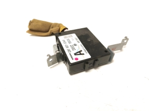 Infiniti FX (2008–2013) Parking system control unit 285321BA0A - 3