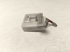 Infiniti FX (2008–2013) Control unit 253C01CY0B - 2