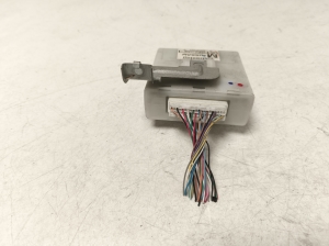 Infiniti FX (2008–2013) Control unit 253C01CY0B - 5