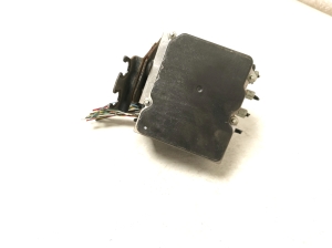 Infiniti FX (2008–2013) ABS unit 476601CE0B - 4