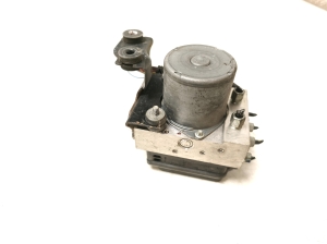 Infiniti FX (2008–2013) ABS unit 476601CE0B - 5