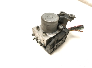   ABS plokk  - 476601CE0B 