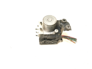 Infiniti FX (2008–2013) ABS unit 476601CE0B - 6