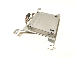 Infiniti FX (2008–2013) Camera control module 284A11CA3B - 2