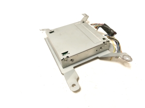 Infiniti FX (2008–2013) Camera control module 284A11CA3B - 4