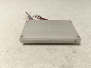 Infiniti FX (2008–2013) Multimedia control module 277601CY0A - 4