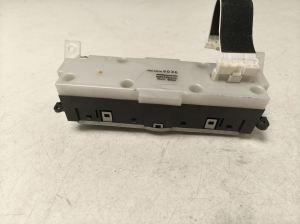 Infiniti FX (2008–2013) Display switch 283951CY0A - 2