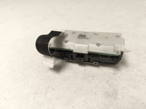 Infiniti FX (2008–2013) Display switch 283951CY0A - 3