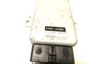 Infiniti FX (2008–2013) Fuel pump control module 17001JF00A - 3