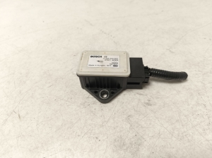 Computer-ESP - 47931JK00A