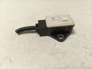 Infiniti FX (2008–2013) Arvuti ESP 47931JK00A - 5