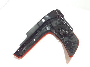 VOLVO XC40 (2017–2026) Eckleuchte hinten 31446791 - 5