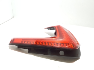 VOLVO XC40 (2017–2026) Eckleuchte hinten 31446791 - 6