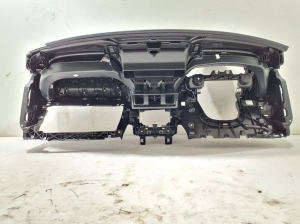 VOLVO XC40 (2017–2026) Dashboard and its parts 31442543 - 2