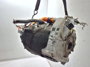 Motor - 36003601