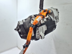 Motor - 36011162