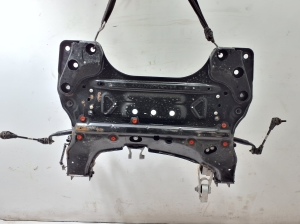 Front subframe - 32395141