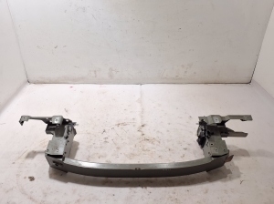 VOLVO XC40 (2017–2026) Front bumper reinforcement 32377149 - 2