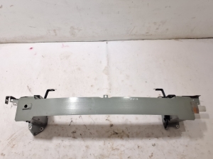   Front bumper reinforcement  - 32377149 