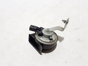 Mercedes Benz C-Class 206 (2021–2026) Helisignaal A2065406615 - 3