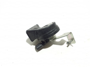 Mercedes Benz C-Class 206 (2021–2026) Helisignaal A2065406615 - 4