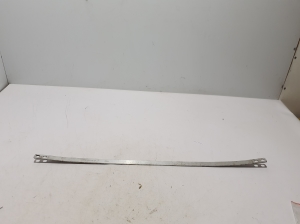 Mercedes Benz C-Class 206 (2021–2026) Muu kinnitus A2066223600 - 3