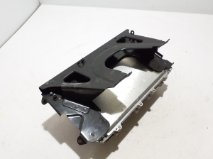 VOLVO XC40 (2017–2026) Invertors 32335619 - 3