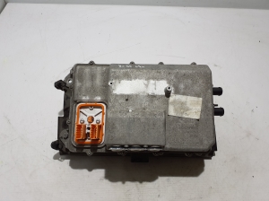 Wechselrichter (Inverter) - 32335619