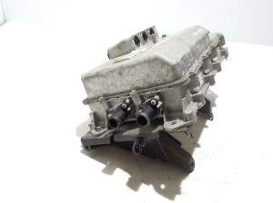 VOLVO XC40 (2017–2026) Invertors 32335619 - 6
