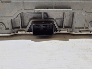VOLVO XC40 (2017–2026) Invertors 32383807 - 2
