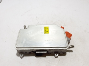 Wechselrichter (Inverter) - 32383807