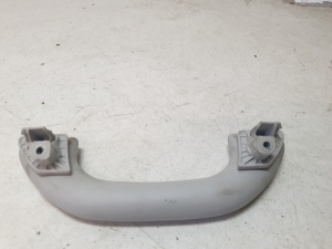 Volkswagen Golf Plus Mk5 (2004–2008) Dachinnengriff 12325A5S14 - 3