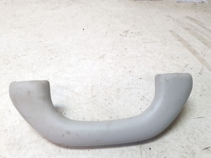 Roof inner handle - 12325A5S14