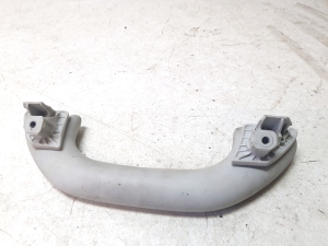 Volkswagen Golf Plus Mk5 (2004–2008) Dachinnengriff 12325A5S14 - 3