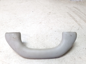 Roof inner handle - 12325A5S14