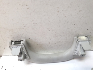 Volkswagen Golf Plus Mk5 (2004–2008) Dachinnengriff 12325A5S14 - 4