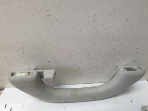 Volkswagen Golf Plus Mk5 (2004–2008) Dachinnengriff 06225B5614 - 2